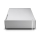 LACIE STEW600040 6TB 3,5'' STEW6000400 - 442201 - zdjęcie 2